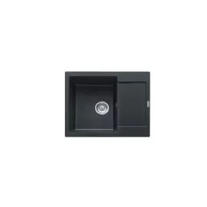Franke sudopera Maris MRG 611-62 114.0253.322