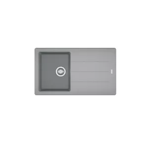 Franke sudopera Basis BFG 611-86 114.0336.936