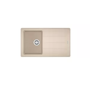 Franke sudopera Basis BFG 611-86 114.0336.914