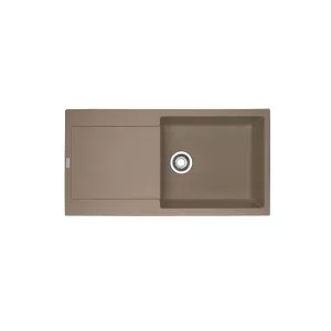 Franke sudopera Maris MGR 611-100 XL 114.0378.121