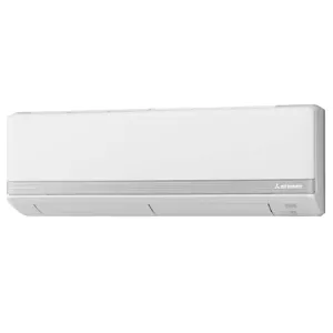 Mitsubishi klima uređaj inverter SRK/SRC35ZMX-S