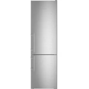 Liebherr frižider kombinovani CNef 4015