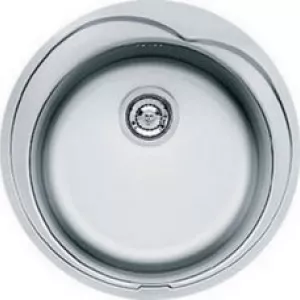 Franke sudopera ROTONDO ROX 610 41 101.0026.287