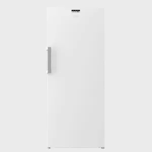Beko vertikalni zamrzivač RFSA 240 M21 W