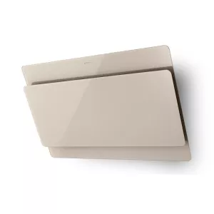 Faber aspirator COCKTAIL EV8 Almond A80