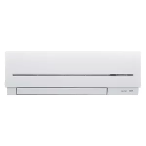 Mitsubishi inverter klima uređaj MSZ-SF50VE / MUZ-SF50VEH