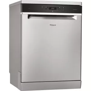 Whirlpool sudomašina WFC 3C22 P X