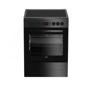 Beko šporet FSM 67320GAS   