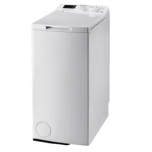 Indesit veš mašina ITW D 61252 W 