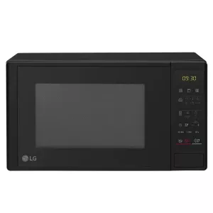 LG mikrotalasna rerna MH6042D