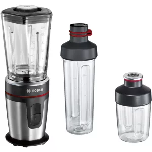 Bosch blender MMBM7G3M