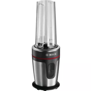 Bosch blender MMBM7G3M