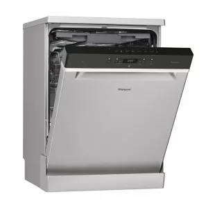WHIRLPOOL sudomasina WFC 3C23 PF