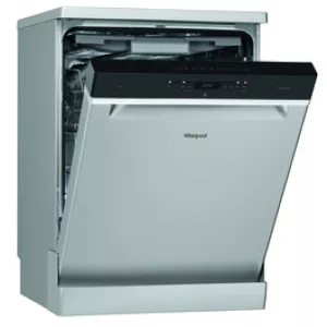 Whirlpool sudomašina WFO 3P23 PL X