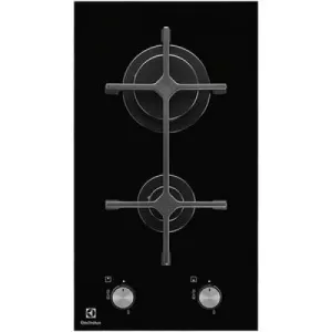 Electrolux ugradna ploča EGC3322NVK