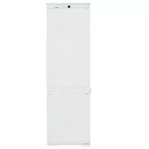 Liebherr frižider ugradni ICS 3324