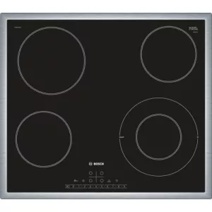 Bosch ugradna ploča PKF645FP1E