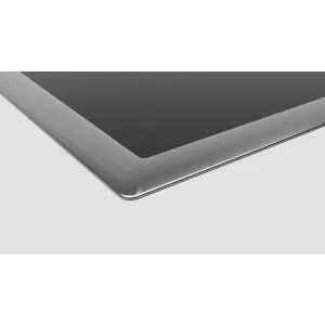 Bosch ugradna ploča PKF645FP1E