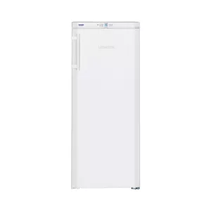 Liebherr zamrzivač GN 2323 Comfort