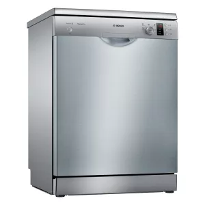 Bosch SMS25AI05E sudomašina