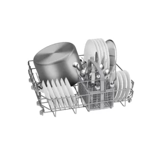 Bosch SMS25AI05E sudomašina