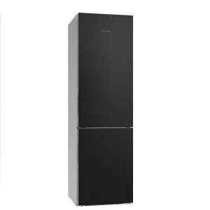 Miele kombinovani frižider KFN 29683 D obsw