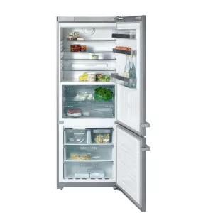 Miele kombinovani frižider KFN 14947 SDE ed/cs1