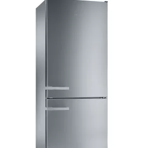 Miele kombinovani frižider KFN 14947 SDE ed/cs1