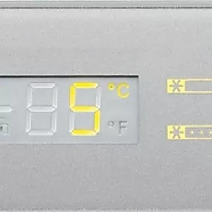 Miele kombinovani frižider KFN 14947 SDE ed/cs1