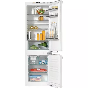 Miele ugradni frižider KFN 37452 iDE