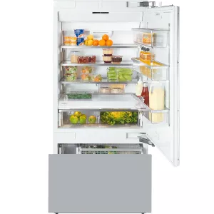 Miele ugradni frižider KF 1901 Vi