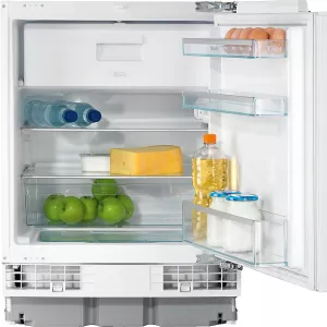 Miele ugradni frižider K 5124 UiF