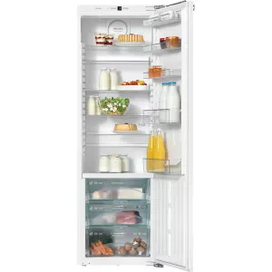 Miele ugradni frižider K 37272 iD