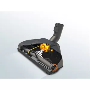 Miele četka za pod i priloga STB 205-3