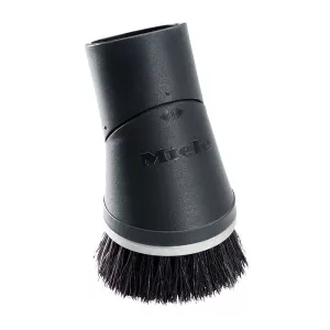 Miele četka za prašinu SSP 10