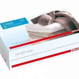 Miele deterdžent za pranje veša WA CSOC 1001 L