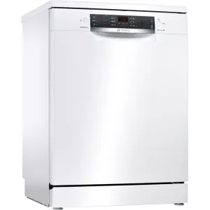 Bosch sudomašina SMS46AW01E