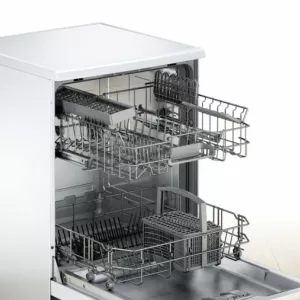 Bosch sudomašina SMS46AW01E