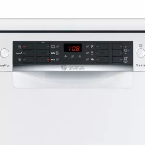 Bosch sudomašina SMS46AW01E
