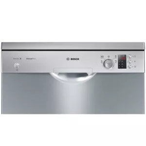 Bosch sudomašina SMS25KI00E
