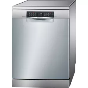 Bosch sudomašina SMS68TI02E
