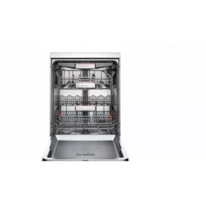Bosch sudomašina SMS68TI02E