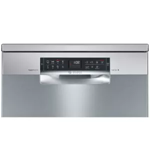 Bosch sudomašina SMS68TI02E