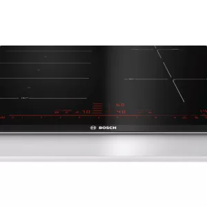 Bosch ugradna indukciona ploča PXE675DE4E