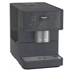 Miele stoni kafe aparat CM 6150