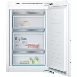 Bosch ugradni zamrzivač GIV21AF30