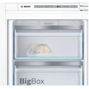 Bosch ugradni zamrzivač GIV21AF30