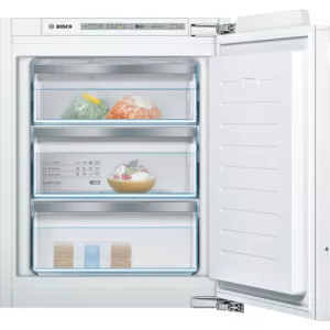 Bosch ugradni zamrzivač GIV11AF30