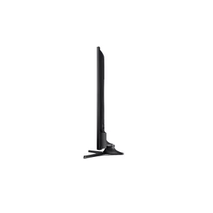Samsung televizor UE55KU6072UXXH