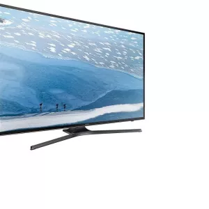Samsung televizor UE55KU6072UXXH